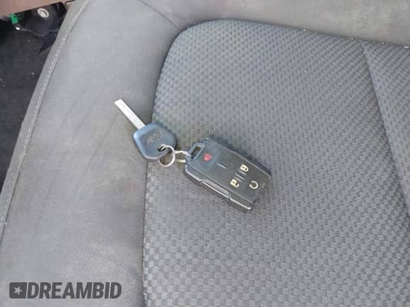 2016 Chevrolet Colorado 2WD LT с VIN 1GCHSCEA4G1346265, выставлен на аукционе IAAI как лот 40539859 с пробегом Не указан миль и . История ставок и продаж доступна на DreamBid. Изображение 11.