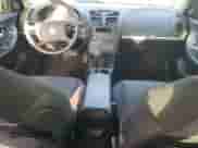 2006 Chevrolet Malibu Maxx LT с VIN 1G1ZT61836F207535, выставлен на аукционе Copart как лот 84810865 с пробегом Не указан миль и Списание • Salvage title. История ставок и продаж доступна на DreamBid. Изображение 8.