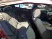 2016 Chevrolet Cruze LT with VIN 1G1BE5SM3G7277226, listed as a Copart auction lot 80625675 with 79,685 mi miles and Salvage title. Bid and sale history available at DreamBid. Image 10.