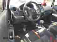 2015 Nissan Note SR с VIN 3N1CE2CP3FL432499, выставлен на аукционе Copart как лот 63381985 с пробегом 105 993 миль миль и Списание • Salvage title. История ставок и продаж доступна на DreamBid. Изображение 8.