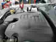 2017 Chrysler 300 S с VIN 2C3CCABGXHH616160, выставлен на аукционе IAAI как лот 42206004 с пробегом 131 306 миль миль и . История ставок и продаж доступна на DreamBid. Изображение 20.