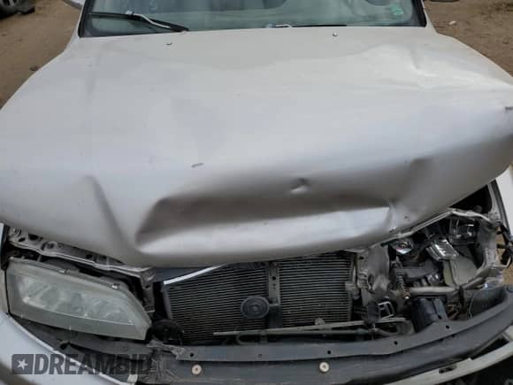 1997 Honda Accord LX с VIN 1HGCD553XVA202655, выставлен на аукционе Copart как лот 77853664 с пробегом 197 384 миль миль и Списание • Salvage title. История ставок и продаж доступна на DreamBid. Изображение 11.