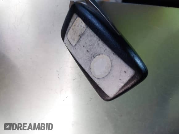 2014 Lexus IS 250 с VIN JTHBF1D27E5028623, выставлен на аукционе IAAI как лот 43145037 с пробегом 161 202 миль миль и . История ставок и продаж доступна на DreamBid. Изображение 11.