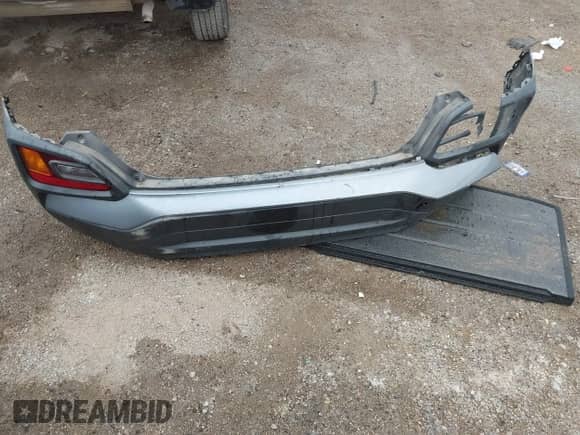 2020 Hyundai Kona SE с VIN KM8K12AA0LU575619, выставлен на аукционе IAAI как лот 42459174 с пробегом 67 370 миль миль и . История ставок и продаж доступна на DreamBid. Изображение 12.