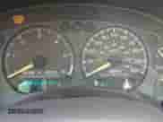 2000 Chevrolet S-10 LS с VIN 1GCCS19W4Y8156740, выставлен на аукционе IAAI как лот 40663715 с пробегом 276 781 миль миль и . История ставок и продаж доступна на DreamBid. Изображение 7.