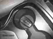 2018 Hyundai Santa Fe Ultimate с VIN 5XYZWDLA6JG518207, выставлен на аукционе IAAI как лот 41690166 с пробегом 101 603 миль миль и . История ставок и продаж доступна на DreamBid. Изображение 11.