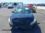 2011 Honda Accord SE с VIN 1HGCP2F6XBA136005, выставлен на аукционе IAAI как лот 43218647 с пробегом Не указан миль и . История ставок и продаж доступна на DreamBid. Изображение 6.