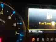 2013 Ford F-150 XL z VIN 1FTFW1ET1DFC87028, wystawiony jako IAAI lot #43531818 z przebiegiem 171 692 mil mil oraz . Historia ofert i sprzedaży dostępna na DreamBid. Obrazek 15.