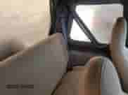 2001 Jeep Wrangler SE with VIN 1J4FA29P41P315163, listed as a Copart auction lot 87490904 with Not provided miles and Clean title. Bid and sale history available at DreamBid. Image 11.