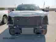 2019 Ford F-150 XL с VIN 1FTFX1E47KFC04124, выставлен на аукционе Copart как лот 71254085 с пробегом 109 966 миль миль и Списание • Salvage title. История ставок и продаж доступна на DreamBid. Изображение 5.