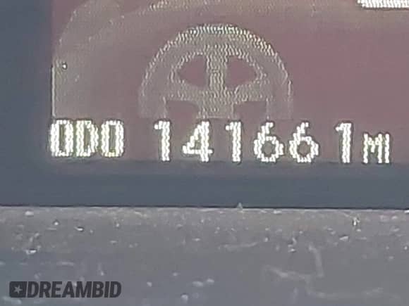 2013 Toyota Prius One с VIN JTDKN3DU9D5564053, выставлен на аукционе IAAI как лот 43329942 с пробегом 141 661 миль миль и . История ставок и продаж доступна на DreamBid. Изображение 15.