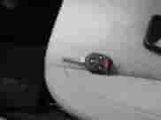 2016 Subaru Forester 2.5i z VIN JF2SJABC6GH501118, wystawiony jako IAAI lot #43408683 z przebiegiem 104 586 mil mil oraz . Historia ofert i sprzedaży dostępna na DreamBid. Obrazek 11.