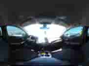 2017 Chevrolet Malibu Hybrid с VIN 1G1ZJ5SU1HF210285, выставлен на аукционе IAAI как лот 42819743 с пробегом 84 477 миль миль и . История ставок и продаж доступна на DreamBid. Изображение 18.