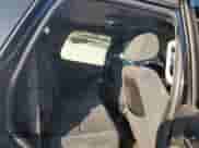 2008 Chevrolet Tahoe 3LT с VIN 1GNFK13008J107973, выставлен на аукционе Copart как лот 68416805 с пробегом 200 412 миль миль и Чистый • Clean title. История ставок и продаж доступна на DreamBid. Изображение 11.