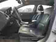 2012 Chevrolet Malibu 2LT с VIN 1G1ZD5EU7CF296309, выставлен на аукционе Copart как лот 67919675 с пробегом 113 633 миль миль и Списание • Salvage title. История ставок и продаж доступна на DreamBid. Изображение 7.