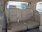 2014 Chevrolet Tahoe LTZ with VIN 1GNSCCE04ER141920, listed as a IAAI auction lot 41484239 with 98,855 mi miles and . Bid and sale history available at DreamBid. Image 14.