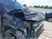 2022 Chevrolet Silverado 1500 LT с VIN 2GCPACED4N1516818, выставлен на аукционе IAAI как лот 42664829 с пробегом Не указан миль и . История ставок и продаж доступна на DreamBid. Изображение 6.