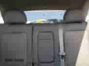 2009 Saturn VUE XE with VIN 3GSDL43N69S530698, listed as a Copart auction lot 52716345 with 125,169 mi miles and Clean title. Bid and sale history available at DreamBid. Image 10.