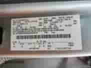 2022 Ford F-150 XL с VIN 1FTEW1CP0NKE64016, выставлен на аукционе Copart как лот 71593735 с пробегом 97 345 миль миль и Чистый • Clean title. История ставок и продаж доступна на DreamBid. Изображение 12.