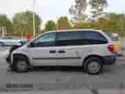 2007 Dodge Caravan z VIN 1D4GP21R57B181715, wystawiony jako IAAI lot #42151169 z przebiegiem 235 765 mil mil oraz . Historia ofert i sprzedaży dostępna na DreamBid. Obrazek 14.