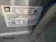 2022 Chevrolet TrailBlazer LT z VIN KL79MPSL3NB059287, wystawiony jako Copart lot #68646715 z przebiegiem Nie podano mil oraz Szkoda całkowita • Salvage title. Historia ofert i sprzedaży dostępna na DreamBid. Obrazek 13.