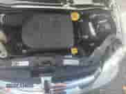 2019 Dodge Grand Caravan SE z VIN 2C4RDGBG6KR809509, wystawiony jako Copart lot #82650825 z przebiegiem 137 290 mil mil oraz Szkoda całkowita • Salvage title. Historia ofert i sprzedaży dostępna na DreamBid. Obrazek 16.