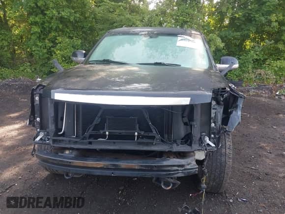 2014 Cadillac Escalade ESV Luxury с VIN 1GYS4HEFXER156391, выставлен на аукционе IAAI как лот 42424766 с пробегом 169 353 миль миль и . История ставок и продаж доступна на DreamBid. Изображение 12.