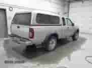 1998 Nissan Frontier XE z VIN 1N6DD26Y5WC344751, wystawiony jako IAAI lot #42142806 z przebiegiem 200 111 mil mil oraz . Historia ofert i sprzedaży dostępna na DreamBid. Obrazek 4.