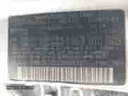 2005 Hyundai Tucson GLS с VIN KM8JN72D15U088387, выставлен на аукционе IAAI как лот 38884136 с пробегом 182 222 миль миль и . История ставок и продаж доступна на DreamBid. Изображение 9.