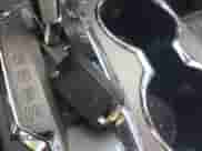 2013 Chevrolet Equinox LT z VIN 2GNFLNE30D6172504, wystawiony jako IAAI lot #43462894 z przebiegiem 122 975 mil mil oraz . Historia ofert i sprzedaży dostępna na DreamBid. Obrazek 11.