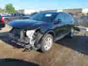 2020 Chevrolet Blazer LT с VIN 3GNKBCRS0LS679913, выставлен на аукционе IAAI как лот 42733912 с пробегом 103 002 миль миль и . История ставок и продаж доступна на DreamBid. Изображение 18.