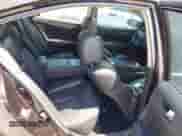 2014 Nissan Maxima S с VIN 1N4AA5AP9EC221585, выставлен на аукционе IAAI как лот 42426233 с пробегом Не указан миль и . История ставок и продаж доступна на DreamBid. Изображение 8.