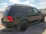 2005 Ford Explorer XLS с VIN 1FMZU62K55ZA33233, выставлен на аукционе Copart как лот 84243185 с пробегом 81 230 миль миль и Списание • Salvage title. История ставок и продаж доступна на DreamBid. Изображение 3.