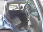 2018 Subaru Forester Premium with VIN JF2SJGEC2JH432160, listed as a IAAI auction lot 42580018 with 88,133 mi miles and . Bid and sale history available at DreamBid. Image 8.