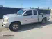 2005 Toyota Tacoma с VIN 5TETX22N35Z056373, выставлен на аукционе Copart как лот 71094025 с пробегом 256 961 миль миль и Списание • Salvage title. История ставок и продаж доступна на DreamBid. Изображение 1.