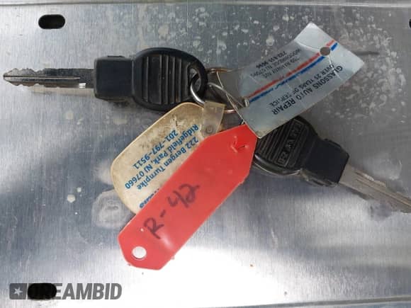 2011 Ram 1500 SLT with VIN 1D7RV1GP7BS533221, listed as a IAAI auction lot 41642039 with 85,698 mi miles and . Bid and sale history available at DreamBid. Image 11.