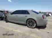 2019 Chrysler 300 S с VIN 2C3CCABG2KH686078, выставлен на аукционе Copart как лот 59743465 с пробегом 47 123 миль миль и Списание • Salvage title. История ставок и продаж доступна на DreamBid. Изображение 2.