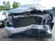 2019 Chevrolet Silverado 1500 Custom with VIN 1GCRYBEH5KZ396421, listed as a IAAI auction lot 42958788 with 80,942 mi miles and . Bid and sale history available at DreamBid. Image 12.