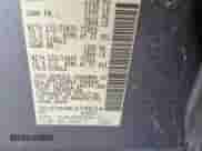 2017 Nissan Murano S with VIN 5N1AZ2MGXHN179624, listed as a Copart auction lot 80635965 with 193,796 mi miles and Salvage title. Bid and sale history available at DreamBid. Image 13.