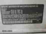 2013 BMW 3 Series 328i xDrive с VIN WBA3B5C55DF138970, выставлен на аукционе Copart как лот 85874695 с пробегом 122 998 миль миль и Чистый • Clean title. История ставок и продаж доступна на DreamBid. Изображение 12.