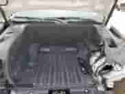 2024 Chevrolet Silverado EV RST с VIN 1GC40ZEL3RU302266, выставлен на аукционе Copart как лот 59668065 с пробегом 6 928 миль миль и Списание • Salvage title. История ставок и продаж доступна на DreamBid. Изображение 11.