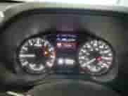 2015 Nissan Pathfinder S with VIN 5N1AR2MM6FC711708, listed as a Copart auction lot 64078625 with 149,225 mi miles and Salvage title. Bid and sale history available at DreamBid. Image 9.