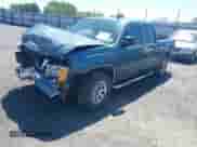 2008 GMC Sierra 1500 SL with VIN 2GTEK13C981120049, listed as a IAAI auction lot 41968873 with 100,890 mi miles and . Bid and sale history available at DreamBid. Image 19.