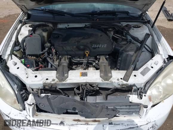 2011 Chevrolet Impala LS Retail с VIN 2G1WA5EK4B1144181, выставлен на аукционе IAAI как лот 43120909 с пробегом 157 482 миль миль и . История ставок и продаж доступна на DreamBid. Изображение 10.