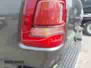 2021 Ram 1500 Laramie z VIN 1C6SRFJT3MN538900, wystawiony jako IAAI lot #42924937 z przebiegiem 28 946 mil mil oraz . Historia ofert i sprzedaży dostępna na DreamBid. Obrazek 22.