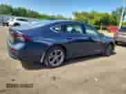 2025 Honda Accord EX-L z VIN 1HGCY2F62SA048062, wystawiony jako Copart lot #67189775 z przebiegiem 6 057 mil mil oraz Szkoda całkowita • Salvage title. Historia ofert i sprzedaży dostępna na DreamBid. Obrazek 3.