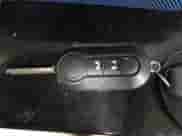 2017 Ram ProMaster Cargo z VIN 3C6URVJG1HE535591, wystawiony jako IAAI lot #41735166 z przebiegiem Nie podano mil oraz . Historia ofert i sprzedaży dostępna na DreamBid. Obrazek 11.