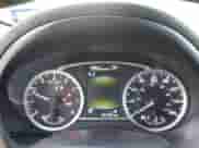 2017 Nissan Sentra SR z VIN 3N1AB7AP3HY226220, wystawiony jako IAAI lot #41721447 z przebiegiem 107 187 mil mil oraz . Historia ofert i sprzedaży dostępna na DreamBid. Obrazek 7.