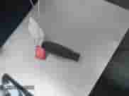 2015 Ram 1500 Big Horn with VIN 1C6RR7LM7FS603570, listed as a IAAI auction lot 42816785 with 159,240 mi miles and . Bid and sale history available at DreamBid. Image 11.