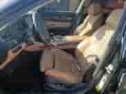 2011 BMW 7 Series 750Li z VIN WBAKB8C55BCY66557, wystawiony jako Copart lot #71077225 z przebiegiem 197 737 mil mil oraz Czysty tytuł • Clean title. Historia ofert i sprzedaży dostępna na DreamBid. Obrazek 7.